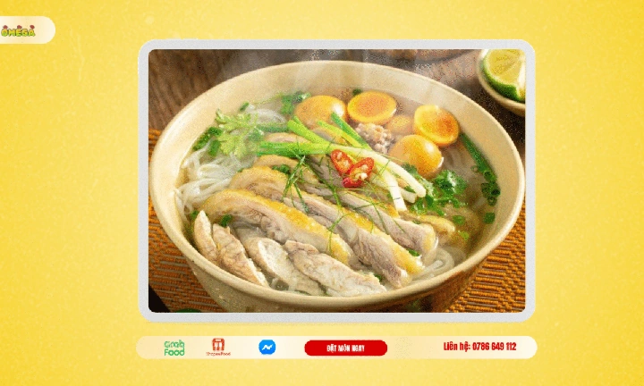 100+ Hình Ảnh Tô Phở Gà 2026 Siêu Đẹp, Đầy Màu Sắc Cho Bữa Ăn? 100+ Hình Ảnh Tô Phở Gà 2026 Siêu Đẹp, Đầy Màu Sắc Cho Bữa Ăn?