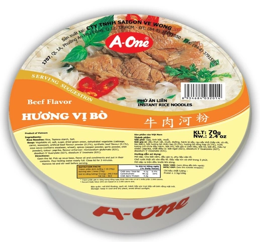 100+ Hình Ảnh Tô Phở Gà 2026 Siêu Đẹp, Đầy Màu Sắc Cho Bữa Ăn? 100+ Hình Ảnh Tô Phở Gà 2026 Siêu Đẹp, Đầy Màu Sắc Cho Bữa Ăn?