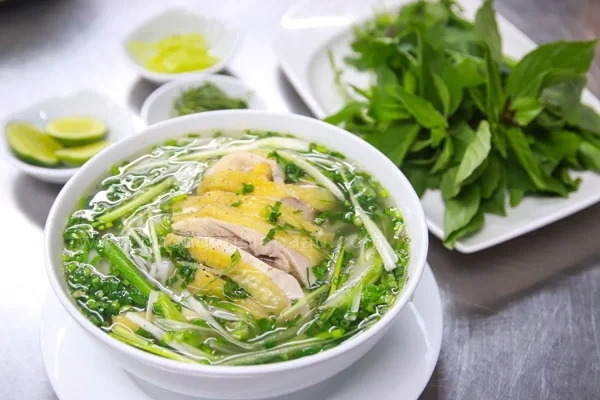 100+ Hình Ảnh Tô Phở Gà 2026 Siêu Đẹp, Đầy Màu Sắc Cho Bữa Ăn? 100+ Hình Ảnh Tô Phở Gà 2026 Siêu Đẹp, Đầy Màu Sắc Cho Bữa Ăn?