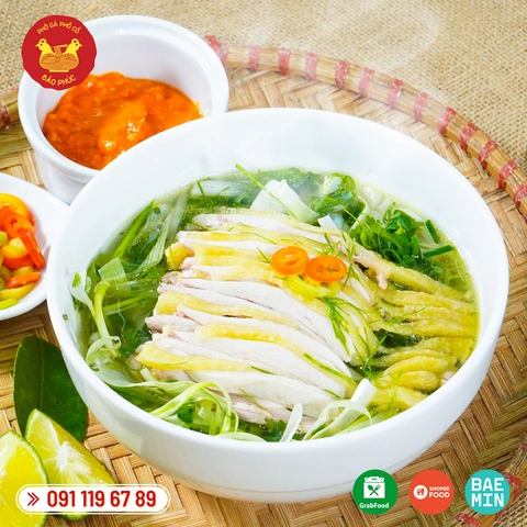 100+ Hình Ảnh Tô Phở Gà 2026 Siêu Đẹp, Đầy Màu Sắc Cho Bữa Ăn? 100+ Hình Ảnh Tô Phở Gà 2026 Siêu Đẹp, Đầy Màu Sắc Cho Bữa Ăn?