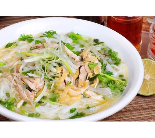 100+ Hình Ảnh Tô Phở Gà 2026 Siêu Đẹp, Đầy Màu Sắc Cho Bữa Ăn? 100+ Hình Ảnh Tô Phở Gà 2026 Siêu Đẹp, Đầy Màu Sắc Cho Bữa Ăn?