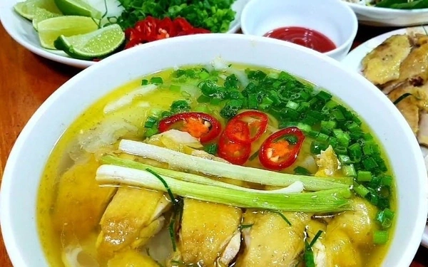100+ Hình Ảnh Tô Phở Gà 2026 Siêu Đẹp, Đầy Màu Sắc Cho Bữa Ăn? 100+ Hình Ảnh Tô Phở Gà 2026 Siêu Đẹp, Đầy Màu Sắc Cho Bữa Ăn?