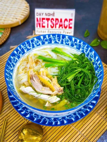 100+ Hình Ảnh Tô Phở Gà 2026 Siêu Đẹp, Đầy Màu Sắc Cho Bữa Ăn? 100+ Hình Ảnh Tô Phở Gà 2026 Siêu Đẹp, Đầy Màu Sắc Cho Bữa Ăn?