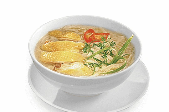 100+ Hình Ảnh Tô Phở Gà 2026 Siêu Đẹp, Đầy Màu Sắc Cho Bữa Ăn? 100+ Hình Ảnh Tô Phở Gà 2026 Siêu Đẹp, Đầy Màu Sắc Cho Bữa Ăn?