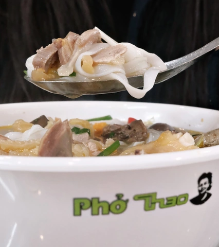 100+ Hình Ảnh Tô Phở Gà 2026 Siêu Đẹp, Đầy Màu Sắc Cho Bữa Ăn? 100+ Hình Ảnh Tô Phở Gà 2026 Siêu Đẹp, Đầy Màu Sắc Cho Bữa Ăn?