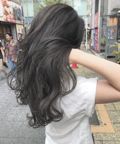 Tổng Hợp 50+ Hình Ảnh Tóc Xoăn Gợn Sóng Đẹp Nhất 2026 Cho Nữ: Từ Sóng Lơi Đến Sóng Nước Tổng Hợp 50+ Hình Ảnh Tóc Xoăn Gợn Sóng Đẹp Nhất 2026 Cho Nữ: Từ Sóng Lơi Đến Sóng Nước