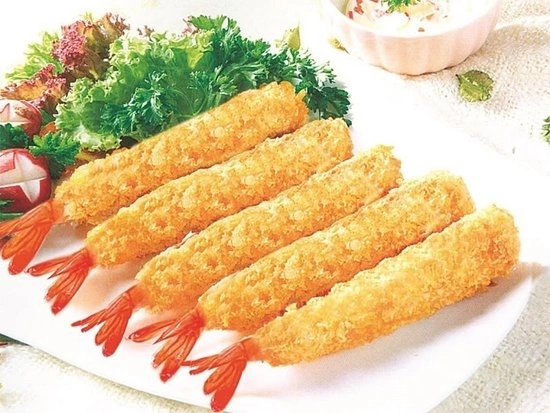 100+ Hình Ảnh Tôm Chiên Bột 2026 – Tải Ngay, Sưu Tập Đầy Đủ? 100+ Hình Ảnh Tôm Chiên Bột 2026 – Tải Ngay, Sưu Tập Đầy Đủ?