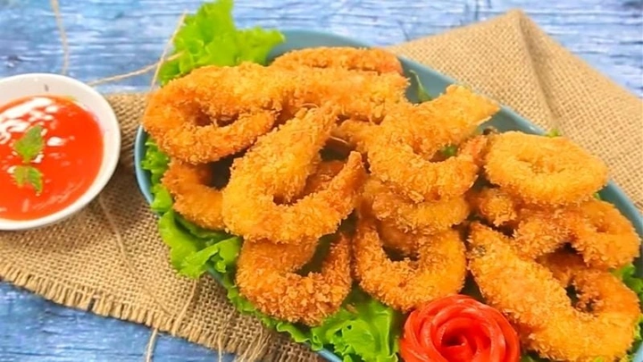 100+ Hình Ảnh Tôm Chiên Bột 2026 – Tải Ngay, Sưu Tập Đầy Đủ? 100+ Hình Ảnh Tôm Chiên Bột 2026 – Tải Ngay, Sưu Tập Đầy Đủ?
