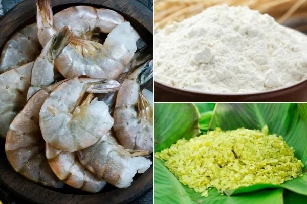 100+ Hình Ảnh Tôm Chiên Bột 2026 – Tải Ngay, Sưu Tập Đầy Đủ? 100+ Hình Ảnh Tôm Chiên Bột 2026 – Tải Ngay, Sưu Tập Đầy Đủ?