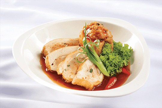 100+ Hình Ảnh Tôm Kho Tàu Đẹp Nhất 2026 – Bộ Sưu Tập Đầy Đủ, Chất Lượng Cao, Dễ Dàng Tải Về 100+ Hình Ảnh Tôm Kho Tàu Đẹp Nhất 2026 – Bộ Sưu Tập Đầy Đủ, Chất Lượng Cao, Dễ Dàng Tải Về