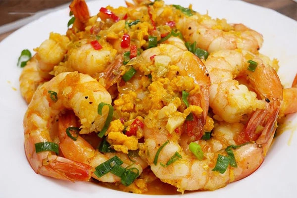 100+ Hình Ảnh Tôm Kho Tàu Đẹp Nhất 2026 – Bộ Sưu Tập Đầy Đủ, Chất Lượng Cao, Dễ Dàng Tải Về 100+ Hình Ảnh Tôm Kho Tàu Đẹp Nhất 2026 – Bộ Sưu Tập Đầy Đủ, Chất Lượng Cao, Dễ Dàng Tải Về