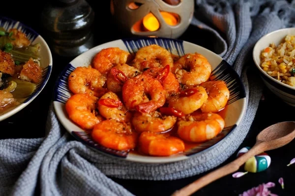 100+ Hình Ảnh Tôm Kho Tàu Đẹp Nhất 2026 – Bộ Sưu Tập Đầy Đủ, Chất Lượng Cao, Dễ Dàng Tải Về 100+ Hình Ảnh Tôm Kho Tàu Đẹp Nhất 2026 – Bộ Sưu Tập Đầy Đủ, Chất Lượng Cao, Dễ Dàng Tải Về