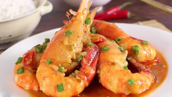 100+ Hình Ảnh Tôm Kho Tàu Đẹp Nhất 2026 – Bộ Sưu Tập Đầy Đủ, Chất Lượng Cao, Dễ Dàng Tải Về 100+ Hình Ảnh Tôm Kho Tàu Đẹp Nhất 2026 – Bộ Sưu Tập Đầy Đủ, Chất Lượng Cao, Dễ Dàng Tải Về