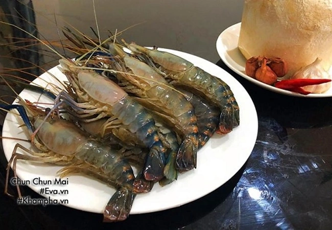 100+ Hình Ảnh Tôm Kho Tàu Đẹp Nhất 2026 – Bộ Sưu Tập Đầy Đủ, Chất Lượng Cao, Dễ Dàng Tải Về 100+ Hình Ảnh Tôm Kho Tàu Đẹp Nhất 2026 – Bộ Sưu Tập Đầy Đủ, Chất Lượng Cao, Dễ Dàng Tải Về