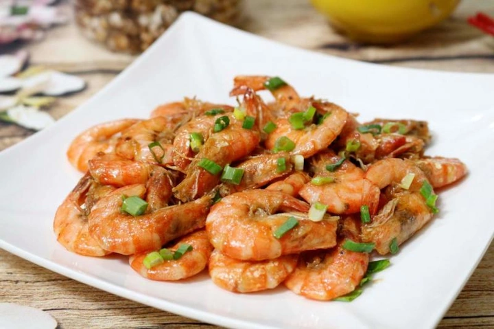 100+ Hình Ảnh Tôm Kho Tàu Đẹp Nhất 2026 – Bộ Sưu Tập Đầy Đủ, Chất Lượng Cao, Dễ Dàng Tải Về 100+ Hình Ảnh Tôm Kho Tàu Đẹp Nhất 2026 – Bộ Sưu Tập Đầy Đủ, Chất Lượng Cao, Dễ Dàng Tải Về