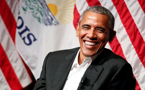 Tuyển Tập Hình Ảnh Cựu Tổng Thống Mỹ Barack Obama – Bộ Sưu Tập Ảnh Đẹp, Hiếm Và Miễn Phí Bản Quyền Tuyển Tập Hình Ảnh Cựu Tổng Thống Mỹ Barack Obama – Bộ Sưu Tập Ảnh Đẹp, Hiếm Và Miễn Phí Bản Quyền