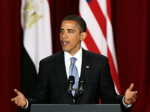 Tuyển Tập Hình Ảnh Cựu Tổng Thống Mỹ Barack Obama – Bộ Sưu Tập Ảnh Đẹp, Hiếm Và Miễn Phí Bản Quyền Tuyển Tập Hình Ảnh Cựu Tổng Thống Mỹ Barack Obama – Bộ Sưu Tập Ảnh Đẹp, Hiếm Và Miễn Phí Bản Quyền