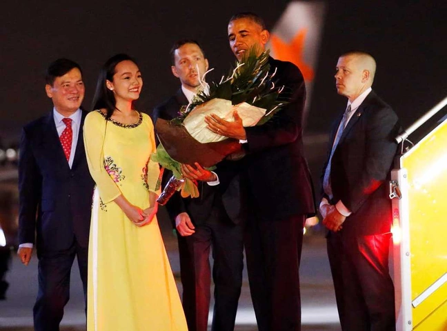 Tuyển Tập Hình Ảnh Cựu Tổng Thống Mỹ Barack Obama – Bộ Sưu Tập Ảnh Đẹp, Hiếm Và Miễn Phí Bản Quyền Tuyển Tập Hình Ảnh Cựu Tổng Thống Mỹ Barack Obama – Bộ Sưu Tập Ảnh Đẹp, Hiếm Và Miễn Phí Bản Quyền