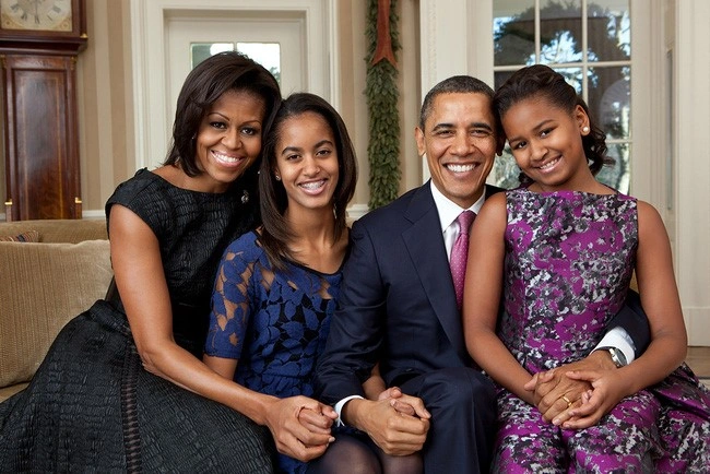 Tuyển Tập Hình Ảnh Cựu Tổng Thống Mỹ Barack Obama – Bộ Sưu Tập Ảnh Đẹp, Hiếm Và Miễn Phí Bản Quyền Tuyển Tập Hình Ảnh Cựu Tổng Thống Mỹ Barack Obama – Bộ Sưu Tập Ảnh Đẹp, Hiếm Và Miễn Phí Bản Quyền