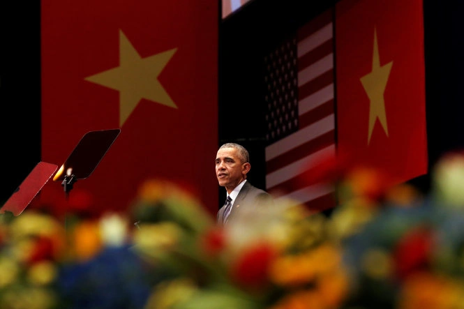 Tuyển Tập Hình Ảnh Cựu Tổng Thống Mỹ Barack Obama – Bộ Sưu Tập Ảnh Đẹp, Hiếm Và Miễn Phí Bản Quyền Tuyển Tập Hình Ảnh Cựu Tổng Thống Mỹ Barack Obama – Bộ Sưu Tập Ảnh Đẹp, Hiếm Và Miễn Phí Bản Quyền