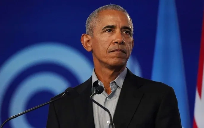 Tuyển Tập Hình Ảnh Cựu Tổng Thống Mỹ Barack Obama – Bộ Sưu Tập Ảnh Đẹp, Hiếm Và Miễn Phí Bản Quyền Tuyển Tập Hình Ảnh Cựu Tổng Thống Mỹ Barack Obama – Bộ Sưu Tập Ảnh Đẹp, Hiếm Và Miễn Phí Bản Quyền
