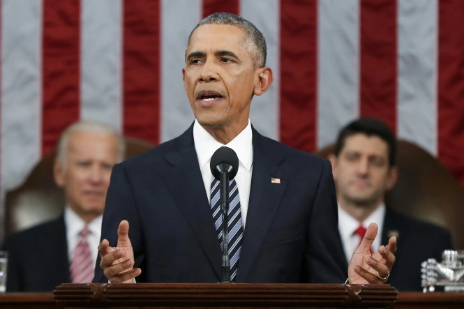 Tuyển Tập Hình Ảnh Cựu Tổng Thống Mỹ Barack Obama – Bộ Sưu Tập Ảnh Đẹp, Hiếm Và Miễn Phí Bản Quyền Tuyển Tập Hình Ảnh Cựu Tổng Thống Mỹ Barack Obama – Bộ Sưu Tập Ảnh Đẹp, Hiếm Và Miễn Phí Bản Quyền