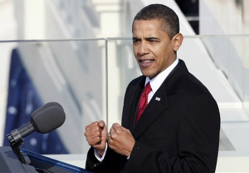 Tuyển Tập Hình Ảnh Cựu Tổng Thống Mỹ Barack Obama – Bộ Sưu Tập Ảnh Đẹp, Hiếm Và Miễn Phí Bản Quyền Tuyển Tập Hình Ảnh Cựu Tổng Thống Mỹ Barack Obama – Bộ Sưu Tập Ảnh Đẹp, Hiếm Và Miễn Phí Bản Quyền