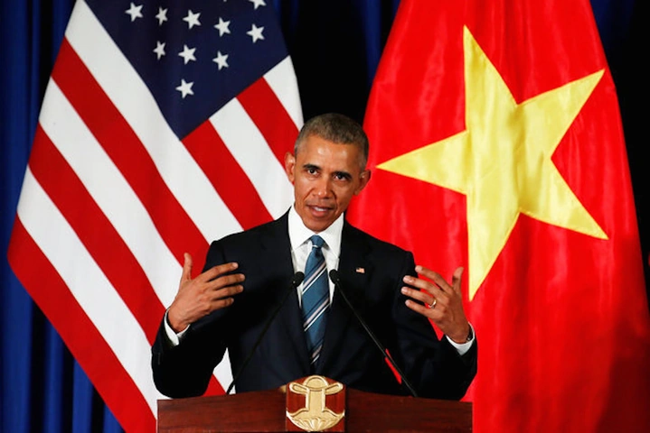 Tuyển Tập Hình Ảnh Cựu Tổng Thống Mỹ Barack Obama – Bộ Sưu Tập Ảnh Đẹp, Hiếm Và Miễn Phí Bản Quyền Tuyển Tập Hình Ảnh Cựu Tổng Thống Mỹ Barack Obama – Bộ Sưu Tập Ảnh Đẹp, Hiếm Và Miễn Phí Bản Quyền
