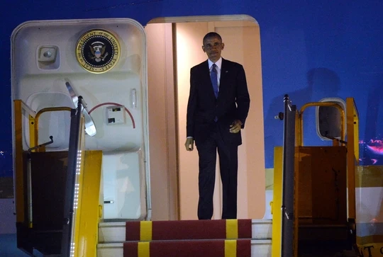 Tuyển Tập Hình Ảnh Cựu Tổng Thống Mỹ Barack Obama – Bộ Sưu Tập Ảnh Đẹp, Hiếm Và Miễn Phí Bản Quyền Tuyển Tập Hình Ảnh Cựu Tổng Thống Mỹ Barack Obama – Bộ Sưu Tập Ảnh Đẹp, Hiếm Và Miễn Phí Bản Quyền