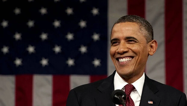 Tuyển Tập Hình Ảnh Cựu Tổng Thống Mỹ Barack Obama – Bộ Sưu Tập Ảnh Đẹp, Hiếm Và Miễn Phí Bản Quyền Tuyển Tập Hình Ảnh Cựu Tổng Thống Mỹ Barack Obama – Bộ Sưu Tập Ảnh Đẹp, Hiếm Và Miễn Phí Bản Quyền
