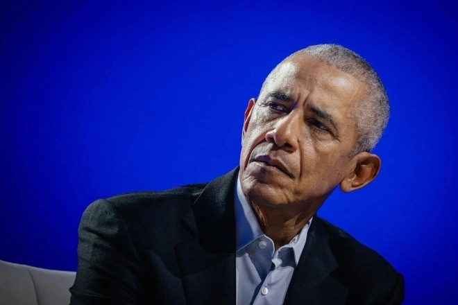 Tuyển Tập Hình Ảnh Cựu Tổng Thống Mỹ Barack Obama – Bộ Sưu Tập Ảnh Đẹp, Hiếm Và Miễn Phí Bản Quyền Tuyển Tập Hình Ảnh Cựu Tổng Thống Mỹ Barack Obama – Bộ Sưu Tập Ảnh Đẹp, Hiếm Và Miễn Phí Bản Quyền