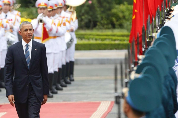 Tuyển Tập Hình Ảnh Cựu Tổng Thống Mỹ Barack Obama – Bộ Sưu Tập Ảnh Đẹp, Hiếm Và Miễn Phí Bản Quyền Tuyển Tập Hình Ảnh Cựu Tổng Thống Mỹ Barack Obama – Bộ Sưu Tập Ảnh Đẹp, Hiếm Và Miễn Phí Bản Quyền