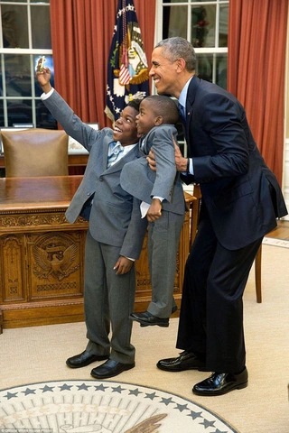 Tuyển Tập Hình Ảnh Cựu Tổng Thống Mỹ Barack Obama – Bộ Sưu Tập Ảnh Đẹp, Hiếm Và Miễn Phí Bản Quyền Tuyển Tập Hình Ảnh Cựu Tổng Thống Mỹ Barack Obama – Bộ Sưu Tập Ảnh Đẹp, Hiếm Và Miễn Phí Bản Quyền