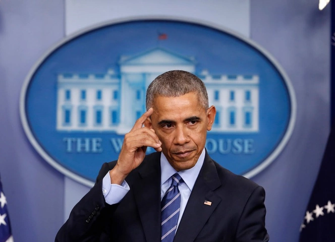 Tuyển Tập Hình Ảnh Cựu Tổng Thống Mỹ Barack Obama – Bộ Sưu Tập Ảnh Đẹp, Hiếm Và Miễn Phí Bản Quyền Tuyển Tập Hình Ảnh Cựu Tổng Thống Mỹ Barack Obama – Bộ Sưu Tập Ảnh Đẹp, Hiếm Và Miễn Phí Bản Quyền