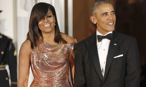 Tuyển Tập Hình Ảnh Cựu Tổng Thống Mỹ Barack Obama – Bộ Sưu Tập Ảnh Đẹp, Hiếm Và Miễn Phí Bản Quyền Tuyển Tập Hình Ảnh Cựu Tổng Thống Mỹ Barack Obama – Bộ Sưu Tập Ảnh Đẹp, Hiếm Và Miễn Phí Bản Quyền