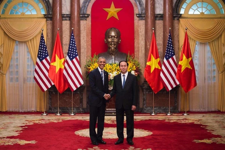 Tuyển Tập Hình Ảnh Cựu Tổng Thống Mỹ Barack Obama – Bộ Sưu Tập Ảnh Đẹp, Hiếm Và Miễn Phí Bản Quyền Tuyển Tập Hình Ảnh Cựu Tổng Thống Mỹ Barack Obama – Bộ Sưu Tập Ảnh Đẹp, Hiếm Và Miễn Phí Bản Quyền