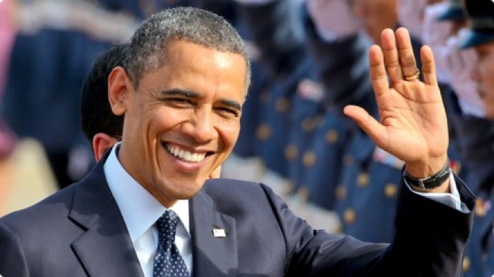 Tuyển Tập Hình Ảnh Cựu Tổng Thống Mỹ Barack Obama – Bộ Sưu Tập Ảnh Đẹp, Hiếm Và Miễn Phí Bản Quyền Tuyển Tập Hình Ảnh Cựu Tổng Thống Mỹ Barack Obama – Bộ Sưu Tập Ảnh Đẹp, Hiếm Và Miễn Phí Bản Quyền