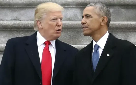 Tuyển Tập Hình Ảnh Cựu Tổng Thống Mỹ Barack Obama – Bộ Sưu Tập Ảnh Đẹp, Hiếm Và Miễn Phí Bản Quyền Tuyển Tập Hình Ảnh Cựu Tổng Thống Mỹ Barack Obama – Bộ Sưu Tập Ảnh Đẹp, Hiếm Và Miễn Phí Bản Quyền