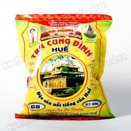 Khám Phá Hình Ảnh Trà Cung Đình Huế - Từ Lịch Sử Đến Hiện Đại Khám Phá Hình Ảnh Trà Cung Đình Huế - Từ Lịch Sử Đến Hiện Đại