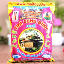 Khám Phá Hình Ảnh Trà Cung Đình Huế - Từ Lịch Sử Đến Hiện Đại Khám Phá Hình Ảnh Trà Cung Đình Huế - Từ Lịch Sử Đến Hiện Đại