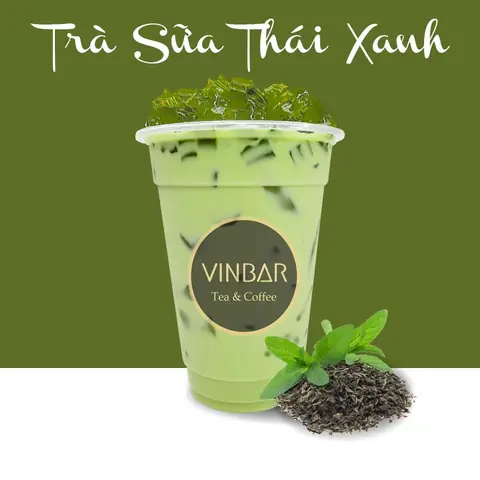 Hình Ảnh Trà Sữa Thái Xanh Đẹp – Tập Hợp 100+ Hình Nền, Png & Vector Để Tải Miễn Phí Hình Ảnh Trà Sữa Thái Xanh Đẹp – Tập Hợp 100+ Hình Nền, Png & Vector Để Tải Miễn Phí