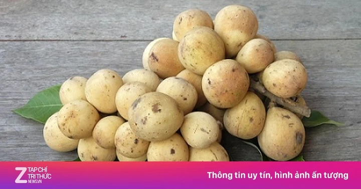 100+ Hình Ảnh Trái Bòn Bon 2026 Đầy Màu Sắc, 100+ Ảnh Trái Bòn Bon Siêu Đẹp Cho Wallpaper, Avatar, Bài Đăng Mạng Xã Hội
