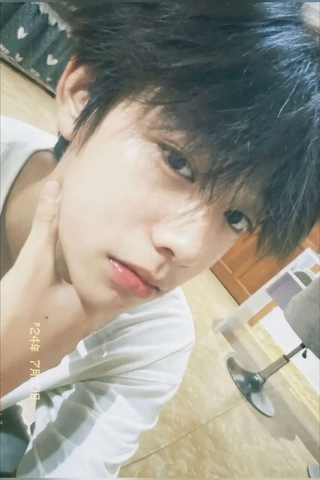 Tổng Hợp 200+ Ảnh Trai Đẹp 14 Tuổi: Ngắm Hot Boy Việt Nam Điển Trai Nhất Cho Chị Em Tổng Hợp 200+ Ảnh Trai Đẹp 14 Tuổi: Ngắm Hot Boy Việt Nam Điển Trai Nhất Cho Chị Em