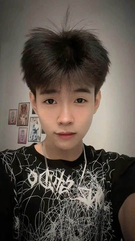 Tổng Hợp 200+ Ảnh Trai Đẹp 14 Tuổi: Ngắm Hot Boy Việt Nam Điển Trai Nhất Cho Chị Em Tổng Hợp 200+ Ảnh Trai Đẹp 14 Tuổi: Ngắm Hot Boy Việt Nam Điển Trai Nhất Cho Chị Em