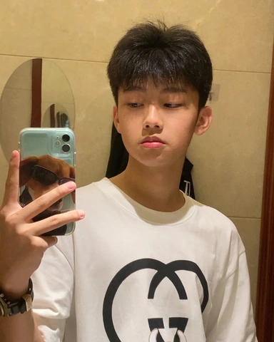 Tổng Hợp 200+ Ảnh Trai Đẹp 14 Tuổi: Ngắm Hot Boy Việt Nam Điển Trai Nhất Cho Chị Em Tổng Hợp 200+ Ảnh Trai Đẹp 14 Tuổi: Ngắm Hot Boy Việt Nam Điển Trai Nhất Cho Chị Em