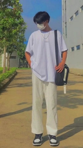 Tổng Hợp 200+ Ảnh Trai Đẹp 14 Tuổi: Ngắm Hot Boy Việt Nam Điển Trai Nhất Cho Chị Em Tổng Hợp 200+ Ảnh Trai Đẹp 14 Tuổi: Ngắm Hot Boy Việt Nam Điển Trai Nhất Cho Chị Em