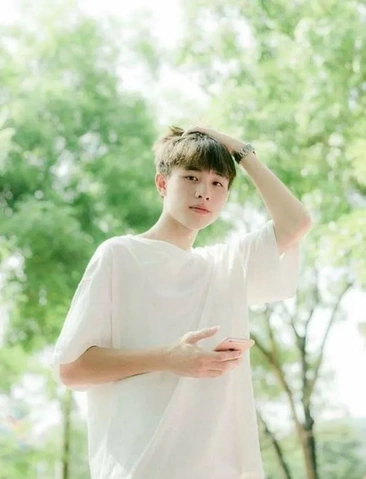 Tổng Hợp 200+ Ảnh Trai Đẹp 14 Tuổi: Ngắm Hot Boy Việt Nam Điển Trai Nhất Cho Chị Em Tổng Hợp 200+ Ảnh Trai Đẹp 14 Tuổi: Ngắm Hot Boy Việt Nam Điển Trai Nhất Cho Chị Em