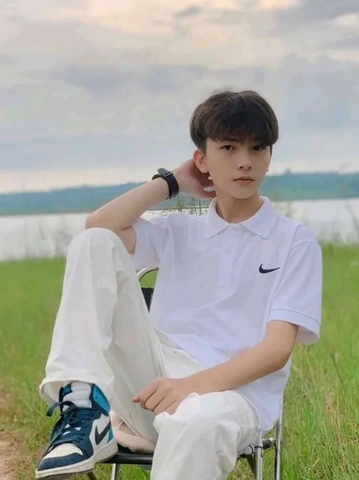 Tổng Hợp 200+ Ảnh Trai Đẹp 14 Tuổi: Ngắm Hot Boy Việt Nam Điển Trai Nhất Cho Chị Em Tổng Hợp 200+ Ảnh Trai Đẹp 14 Tuổi: Ngắm Hot Boy Việt Nam Điển Trai Nhất Cho Chị Em
