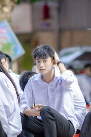 Tổng Hợp 200+ Ảnh Trai Đẹp 14 Tuổi: Ngắm Hot Boy Việt Nam Điển Trai Nhất Cho Chị Em Tổng Hợp 200+ Ảnh Trai Đẹp 14 Tuổi: Ngắm Hot Boy Việt Nam Điển Trai Nhất Cho Chị Em