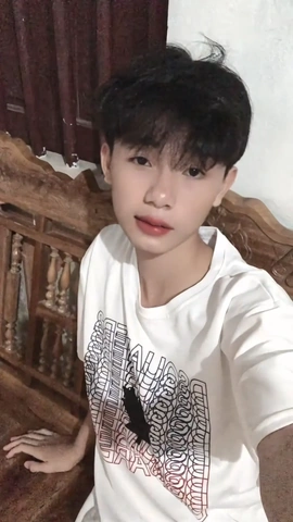Tổng Hợp 200+ Ảnh Trai Đẹp 14 Tuổi: Ngắm Hot Boy Việt Nam Điển Trai Nhất Cho Chị Em Tổng Hợp 200+ Ảnh Trai Đẹp 14 Tuổi: Ngắm Hot Boy Việt Nam Điển Trai Nhất Cho Chị Em